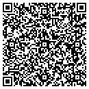 QR code with Wilco Energy Corp contacts