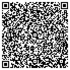 QR code with Codac Behavioral Health contacts