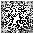 QR code with Legally Blonde Family Hair contacts