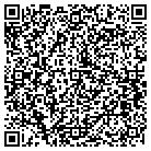 QR code with Andrew Alvey Jr CPA contacts