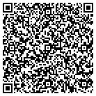 QR code with Stratton Realty & Auction Co contacts