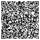 QR code with Carneal Enterprises contacts