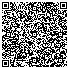 QR code with Eastside Christian Academy contacts
