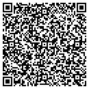 QR code with Donnie Bullock Const contacts