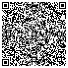 QR code with A-1 Daniel's Taxidermy Studio contacts