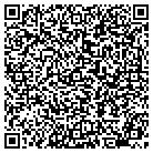 QR code with Bisbee Office Supply & Service contacts