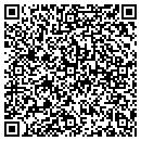 QR code with Marshalls contacts