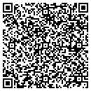 QR code with David L Veatch contacts