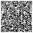 QR code with Clark L Carthrae MD contacts