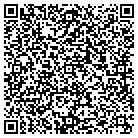 QR code with Management Structures Inc contacts