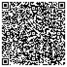 QR code with Church Of Our Merciful Saviour contacts