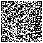 QR code with Thomas E Mann & Assoc contacts