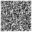 QR code with Autotruck Federal Credit Union contacts