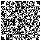 QR code with Construction Affiliates contacts
