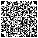 QR code with Elbert Peters contacts