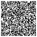 QR code with Clear Channel contacts