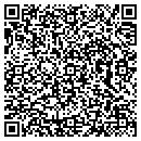 QR code with Seiter Farms contacts