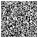 QR code with Dixie Marine contacts