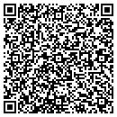 QR code with Tobaccomax contacts
