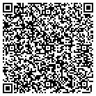QR code with Harlan Welding & Middle Fab contacts