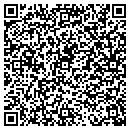 QR code with Fs Construction contacts