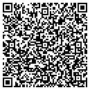QR code with David K L Tan MD contacts