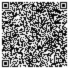 QR code with Windows Tnted Unlmted Dtailing contacts