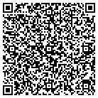 QR code with Cissell's TRANSMISSION & Auto contacts
