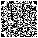 QR code with IPKY Inc contacts