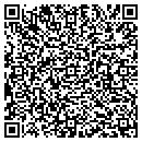 QR code with Millsource contacts