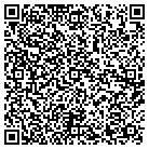 QR code with Fernando's Pumping Service contacts