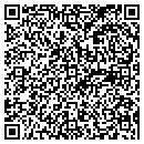 QR code with Craft Patch contacts