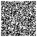QR code with Jimmy Wiggins Farm contacts