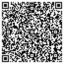 QR code with Sweet Factory contacts