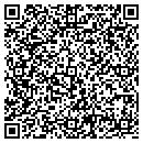 QR code with Euro-Werks contacts