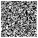 QR code with Groundskeeper contacts