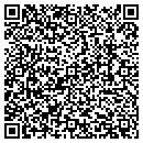 QR code with Foot Works contacts