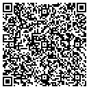 QR code with Market To The World contacts
