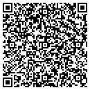 QR code with Ricky D Allen CPA contacts