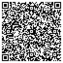 QR code with Kid Kraze Inc contacts