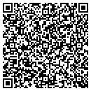 QR code with Page's Grocery contacts