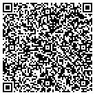 QR code with Styles Of Beauty & Barbering contacts