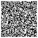 QR code with Super 8 Motel contacts