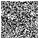 QR code with Scott Middle School contacts