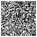 QR code with Craig Osterhus contacts