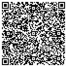 QR code with Jefferson Co Democratic Party contacts