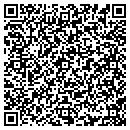 QR code with Bobby Ausbrooks contacts