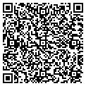 QR code with Kmart contacts