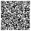 QR code with Sandbox contacts