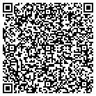 QR code with Streamline Technologies contacts